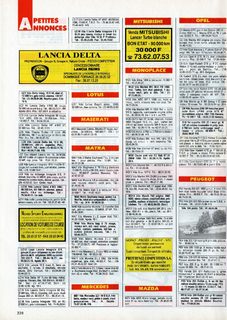 1991-09-echappement-275-228.jpg