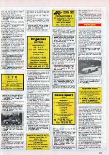 1991-09-echappement-275-229.jpg
