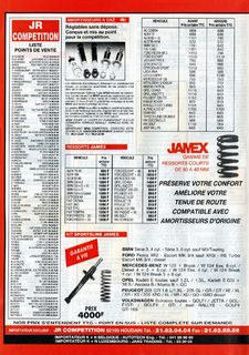1991-09-echappement-275-230.jpg