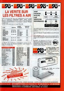 1991-09-echappement-275-231.jpg