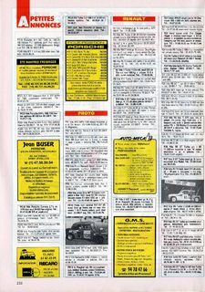 1991-09-echappement-275-232.jpg