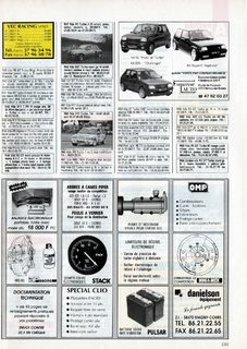 1991-09-echappement-275-233.jpg