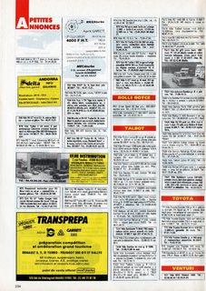 1991-09-echappement-275-234.jpg