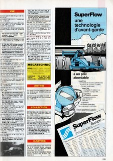 1991-09-echappement-275-235.jpg
