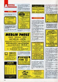 1991-09-echappement-275-236.jpg