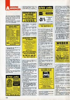 1991-09-echappement-275-238.jpg