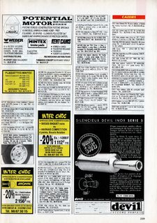 1991-09-echappement-275-239.jpg