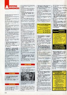 1991-09-echappement-275-240.jpg