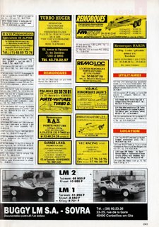1991-09-echappement-275-241.jpg