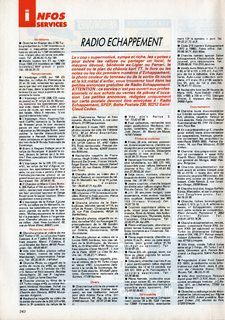 1991-09-echappement-275-242.jpg