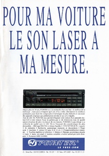 1991-09-echappement-275-243.jpg
