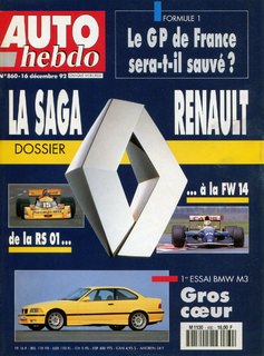 1992-12-16-auto-hebdo-860-01.jpg