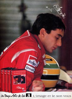 1992-12-16-auto-hebdo-860-02.jpg
