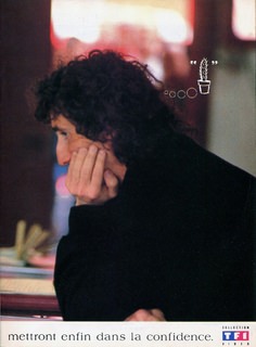 1992-12-16-auto-hebdo-860-03.jpg