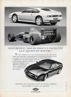 1992-12-16-auto-hebdo-860-04.jpg