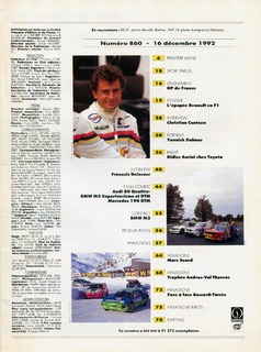 1992-12-16-auto-hebdo-860-05.jpg