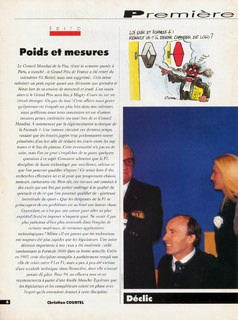1992-12-16-auto-hebdo-860-06.jpg