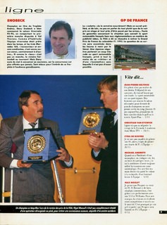 1992-12-16-auto-hebdo-860-07.jpg
