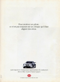 1992-12-16-auto-hebdo-860-08.jpg