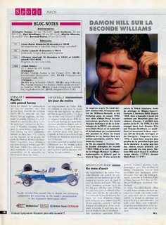 1992-12-16-auto-hebdo-860-10.jpg
