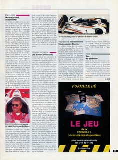 1992-12-16-auto-hebdo-860-11.jpg