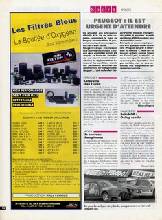 1992-12-16-auto-hebdo-860-12.jpg