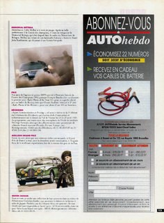1992-12-16-auto-hebdo-860-13.jpg