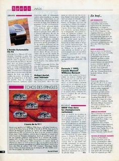 1992-12-16-auto-hebdo-860-14.jpg