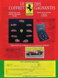 1992-12-16-auto-hebdo-860-15.jpg