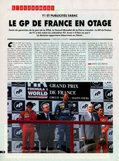 1992-12-16-auto-hebdo-860-16.jpg
