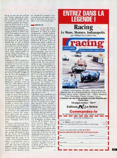 1992-12-16-auto-hebdo-860-17.jpg