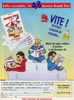 1992-12-16-auto-hebdo-860-18.jpg