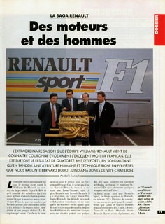 1992-12-16-auto-hebdo-860-19.jpg