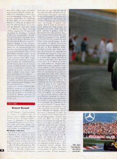 1992-12-16-auto-hebdo-860-20.jpg