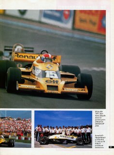 1992-12-16-auto-hebdo-860-21.jpg