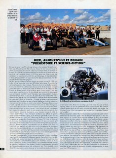 1992-12-16-auto-hebdo-860-22.jpg
