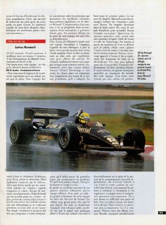 1992-12-16-auto-hebdo-860-23.jpg