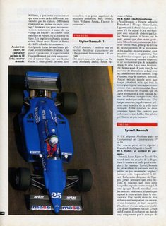 1992-12-16-auto-hebdo-860-24.jpg