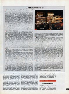 1992-12-16-auto-hebdo-860-25.jpg