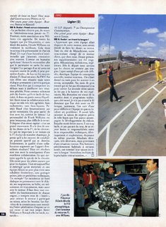 1992-12-16-auto-hebdo-860-26.jpg