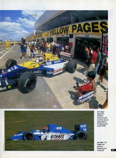 1992-12-16-auto-hebdo-860-27.jpg