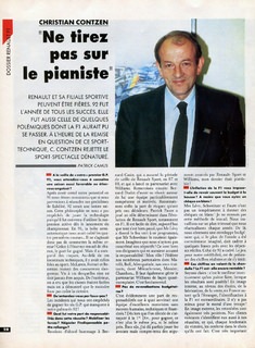 1992-12-16-auto-hebdo-860-28.jpg