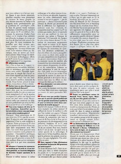 1992-12-16-auto-hebdo-860-29.jpg