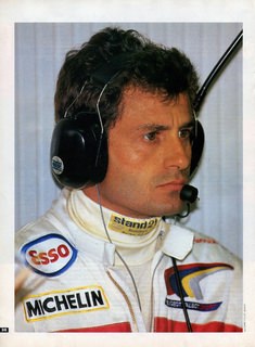 1992-12-16-auto-hebdo-860-30.jpg