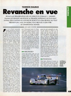 1992-12-16-auto-hebdo-860-31.jpg