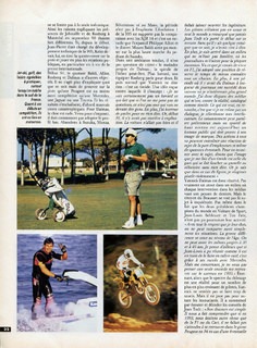 1992-12-16-auto-hebdo-860-32.jpg