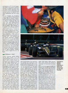 1992-12-16-auto-hebdo-860-33.jpg