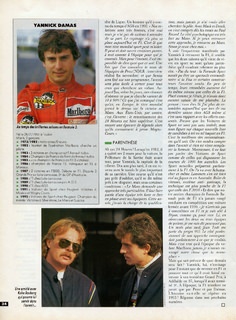 1992-12-16-auto-hebdo-860-34.jpg