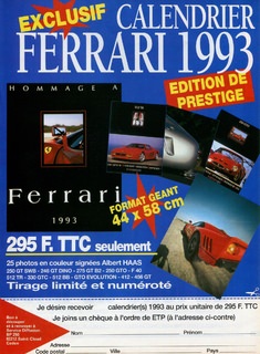 1992-12-16-auto-hebdo-860-35.jpg