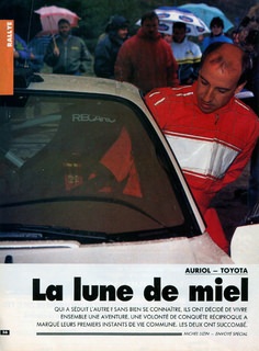 1992-12-16-auto-hebdo-860-36.jpg